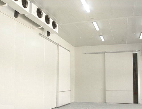 冷庫電費一個月多少錢？冷庫電費能耗表